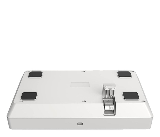 8BitDo Arcade Stick Xbox/PC White - 1188313 - zdjęcie 3